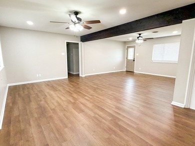 Just listed 1120 Nancy Beth Drive in Kerrville, TX. This 3 on Scott Schriener Municipal Golf Course in Texas - for sale on GolfHomes.com, golf home, golf lot