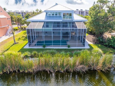 The one that checks all the boxes! Welcome to 1508 Middle Gulf on Beachview Golf Club in Florida - for sale on GolfHomes.com, golf home, golf lot