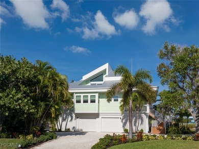 The one that checks all the boxes! Welcome to 1508 Middle Gulf on Beachview Golf Club in Florida - for sale on GolfHomes.com, golf home, golf lot