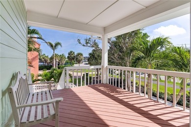 The one that checks all the boxes! Welcome to 1508 Middle Gulf on Beachview Golf Club in Florida - for sale on GolfHomes.com, golf home, golf lot