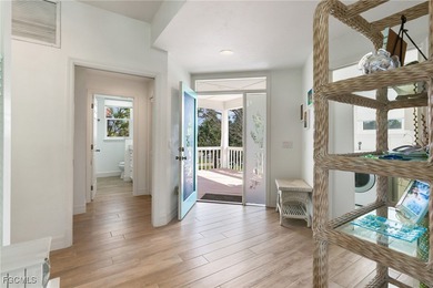 The one that checks all the boxes! Welcome to 1508 Middle Gulf on Beachview Golf Club in Florida - for sale on GolfHomes.com, golf home, golf lot