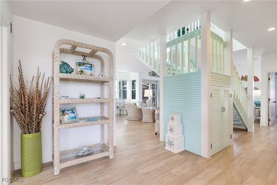 The one that checks all the boxes! Welcome to 1508 Middle Gulf on Beachview Golf Club in Florida - for sale on GolfHomes.com, golf home, golf lot