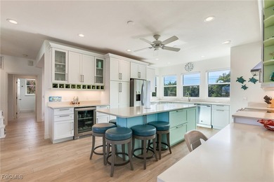 The one that checks all the boxes! Welcome to 1508 Middle Gulf on Beachview Golf Club in Florida - for sale on GolfHomes.com, golf home, golf lot