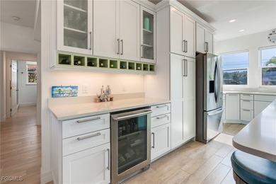 The one that checks all the boxes! Welcome to 1508 Middle Gulf on Beachview Golf Club in Florida - for sale on GolfHomes.com, golf home, golf lot