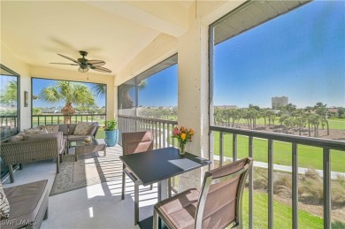 VERY MOTIVATED SELLER!! Discover the Ultimate in Luxury and Gulf on Kelly Greens Golf and Country Club in Florida - for sale on GolfHomes.com, golf home, golf lot