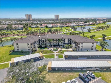 VERY MOTIVATED SELLER!! Discover the Ultimate in Luxury and Gulf on Kelly Greens Golf and Country Club in Florida - for sale on GolfHomes.com, golf home, golf lot