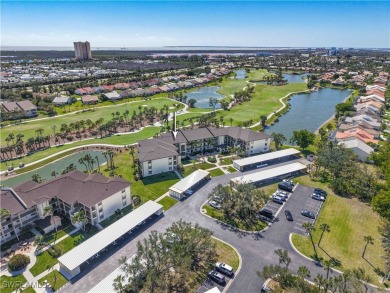 VERY MOTIVATED SELLER!! Discover the Ultimate in Luxury and Gulf on Kelly Greens Golf and Country Club in Florida - for sale on GolfHomes.com, golf home, golf lot
