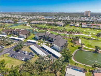 VERY MOTIVATED SELLER!! Discover the Ultimate in Luxury and Gulf on Kelly Greens Golf and Country Club in Florida - for sale on GolfHomes.com, golf home, golf lot
