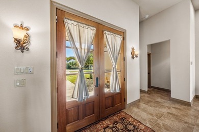 Experience true Hill Country living at Comanche Trace! This on The Club At Comanche Trace in Texas - for sale on GolfHomes.com, golf home, golf lot