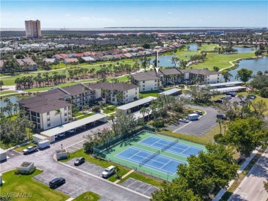 VERY MOTIVATED SELLER!! Discover the Ultimate in Luxury and Gulf on Kelly Greens Golf and Country Club in Florida - for sale on GolfHomes.com, golf home, golf lot