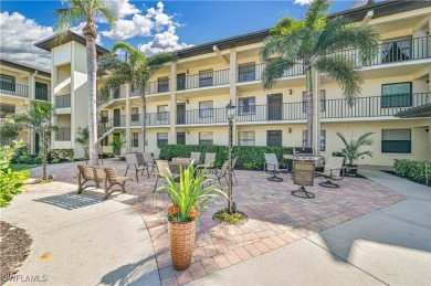 VERY MOTIVATED SELLER!! Discover the Ultimate in Luxury and Gulf on Kelly Greens Golf and Country Club in Florida - for sale on GolfHomes.com, golf home, golf lot