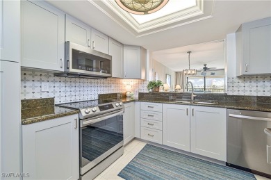 VERY MOTIVATED SELLER!! Discover the Ultimate in Luxury and Gulf on Kelly Greens Golf and Country Club in Florida - for sale on GolfHomes.com, golf home, golf lot