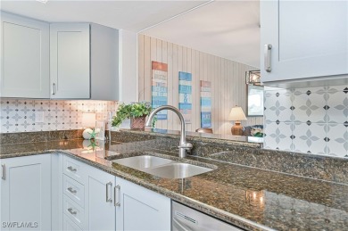 VERY MOTIVATED SELLER!! Discover the Ultimate in Luxury and Gulf on Kelly Greens Golf and Country Club in Florida - for sale on GolfHomes.com, golf home, golf lot