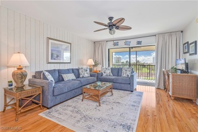 VERY MOTIVATED SELLER!! Discover the Ultimate in Luxury and Gulf on Kelly Greens Golf and Country Club in Florida - for sale on GolfHomes.com, golf home, golf lot