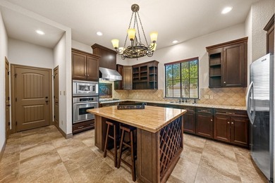 Experience true Hill Country living at Comanche Trace! This on The Club At Comanche Trace in Texas - for sale on GolfHomes.com, golf home, golf lot