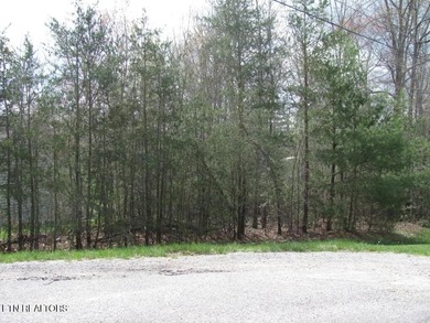 Great Price on this Golf Course Lot! A- Tier Lot. Sewer, Paved on Heatherhurst Golf Course in Tennessee - for sale on GolfHomes.com, golf home, golf lot