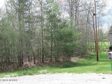 Great Price on this Golf Course Lot! A- Tier Lot. Sewer, Paved on Heatherhurst Golf Course in Tennessee - for sale on GolfHomes.com, golf home, golf lot