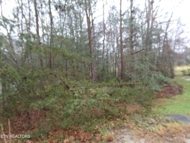 Great Price on this Golf Course Lot! A- Tier Lot. Sewer, Paved on Heatherhurst Golf Course in Tennessee - for sale on GolfHomes.com, golf home, golf lot