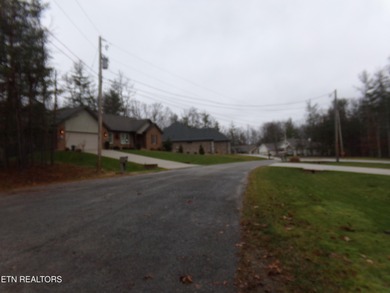 Great Price on this Golf Course Lot! A- Tier Lot. Sewer, Paved on Heatherhurst Golf Course in Tennessee - for sale on GolfHomes.com, golf home, golf lot