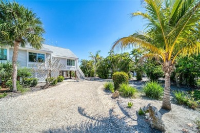 Move into a Beautiful Community with Lake Views! Enjoy the on The Dunes Golf and Tennis Club in Florida - for sale on GolfHomes.com, golf home, golf lot