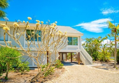 Move into a Beautiful Community with Lake Views! Enjoy the on The Dunes Golf and Tennis Club in Florida - for sale on GolfHomes.com, golf home, golf lot