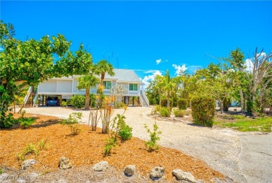 Move into a Beautiful Community with Lake Views! Enjoy the on The Dunes Golf and Tennis Club in Florida - for sale on GolfHomes.com, golf home, golf lot