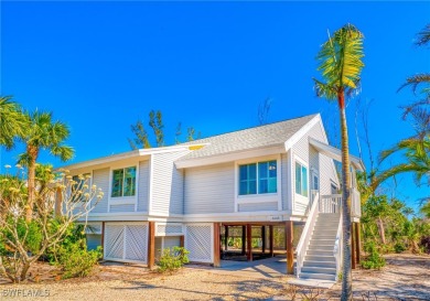 Move into a Beautiful Community with Lake Views! Enjoy the on The Dunes Golf and Tennis Club in Florida - for sale on GolfHomes.com, golf home, golf lot