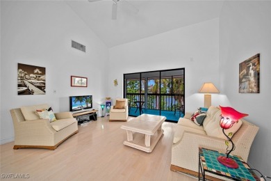 Move into a Beautiful Community with Lake Views! Enjoy the on The Dunes Golf and Tennis Club in Florida - for sale on GolfHomes.com, golf home, golf lot