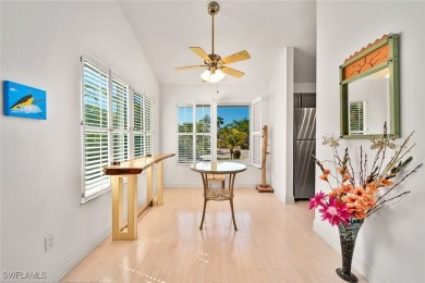 Move into a Beautiful Community with Lake Views! Enjoy the on The Dunes Golf and Tennis Club in Florida - for sale on GolfHomes.com, golf home, golf lot
