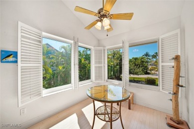 Move into a Beautiful Community with Lake Views! Enjoy the on The Dunes Golf and Tennis Club in Florida - for sale on GolfHomes.com, golf home, golf lot