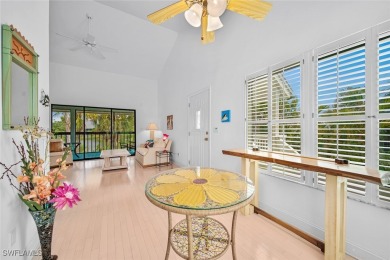 Move into a Beautiful Community with Lake Views! Enjoy the on The Dunes Golf and Tennis Club in Florida - for sale on GolfHomes.com, golf home, golf lot