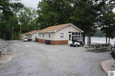 BID NOW Auction ends Tues 6 pm on Benton Golf and Country Club in Kentucky - for sale on GolfHomes.com, golf home, golf lot