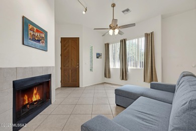 OPEN HOUSE SUN 8/31 FROM 2-4. WELCOME TO WHITMAN VILLAS IN THE on Randolph Park Golf Courses in Arizona - for sale on GolfHomes.com, golf home, golf lot
