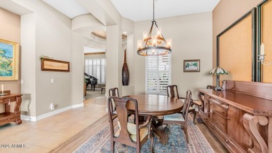 Special Financing Available - ask listing agents for details on Anthem Golf and Country Club  in Arizona - for sale on GolfHomes.com, golf home, golf lot