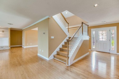 **Open House - Saturday, May 3rd from 12 pm - 2 pm *** Serenity on Perdido Bay Golf Club in Florida - for sale on GolfHomes.com, golf home, golf lot