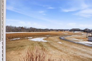 Welcome to one of the most sought-after homes on the Ponds Golf on The Ponds Golf Club in Minnesota - for sale on GolfHomes.com, golf home, golf lot