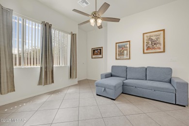 OPEN HOUSE SUN 8/31 FROM 2-4. WELCOME TO WHITMAN VILLAS IN THE on Randolph Park Golf Courses in Arizona - for sale on GolfHomes.com, golf home, golf lot