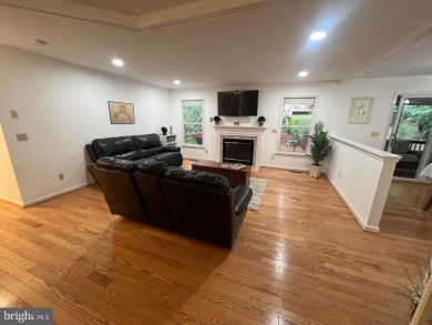 Professional photos are coming soon. OPEN HOUSE on Saturday on Lake Of The Woods Golf Course in Virginia - for sale on GolfHomes.com, golf home, golf lot