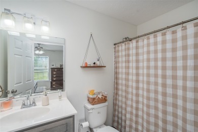 Don't miss this well-maintained 4-bedroom, 2-bathroom home with on Franklin Country Club in Kentucky - for sale on GolfHomes.com, golf home, golf lot