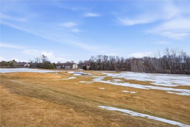 Welcome to one of the most sought-after homes on the Ponds Golf on The Ponds Golf Club in Minnesota - for sale on GolfHomes.com, golf home, golf lot