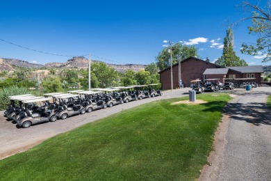 Recreation destination on the Snake River, spanning from Canyon on Canyon Springs Golf Course in Idaho - for sale on GolfHomes.com, golf home, golf lot