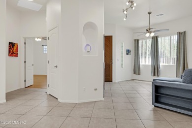 OPEN HOUSE SUN 8/31 FROM 2-4. WELCOME TO WHITMAN VILLAS IN THE on Randolph Park Golf Courses in Arizona - for sale on GolfHomes.com, golf home, golf lot