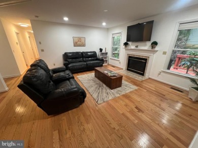 Professional photos are coming soon. OPEN HOUSE on Saturday on Lake Of The Woods Golf Course in Virginia - for sale on GolfHomes.com, golf home, golf lot