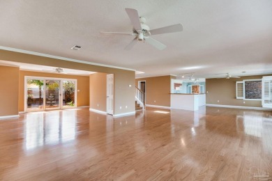 **Open House - Saturday, May 3rd from 12 pm - 2 pm *** Serenity on Perdido Bay Golf Club in Florida - for sale on GolfHomes.com, golf home, golf lot