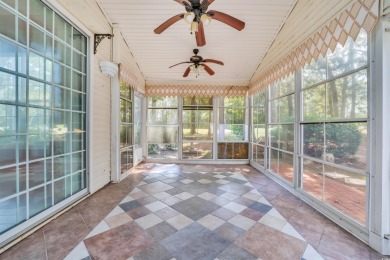 Discover the perfect blend of comfort, convenience, and coastal on Indigo Creek Golf Club in South Carolina - for sale on GolfHomes.com, golf home, golf lot