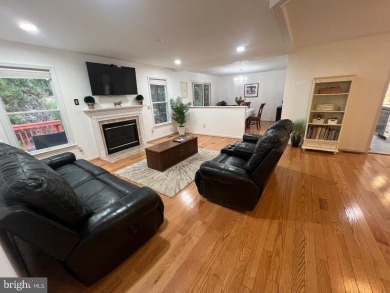Professional photos are coming soon. OPEN HOUSE on Saturday on Lake Of The Woods Golf Course in Virginia - for sale on GolfHomes.com, golf home, golf lot