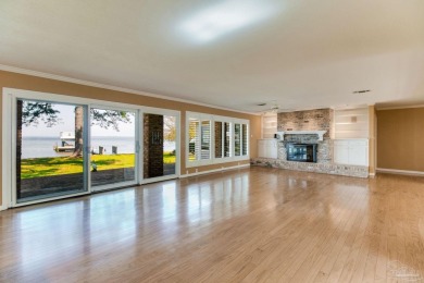 **Open House - Saturday, May 3rd from 12 pm - 2 pm *** Serenity on Perdido Bay Golf Club in Florida - for sale on GolfHomes.com, golf home, golf lot