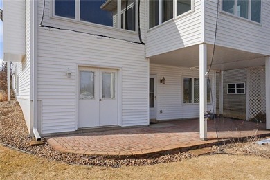 Welcome to one of the most sought-after homes on the Ponds Golf on The Ponds Golf Club in Minnesota - for sale on GolfHomes.com, golf home, golf lot