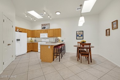 OPEN HOUSE SUN 8/31 FROM 2-4. WELCOME TO WHITMAN VILLAS IN THE on Randolph Park Golf Courses in Arizona - for sale on GolfHomes.com, golf home, golf lot