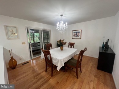 Professional photos are coming soon. OPEN HOUSE on Saturday on Lake Of The Woods Golf Course in Virginia - for sale on GolfHomes.com, golf home, golf lot